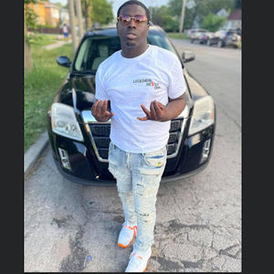 Meet your Posher, Tim